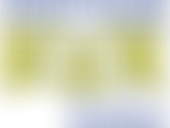 ІV Конкурс буктрейлерів «Book fashion»