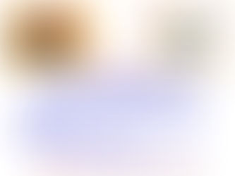 УВАГА МАРАФОН! ПРИЄДНУЙСЯ!