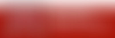 Holliston is hiring a Director of Technology and Learning