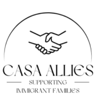 What Our Neighbors are Experiencing and How You can Help