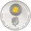Thumbnail: 2018 Niue $2 Nz Dollar