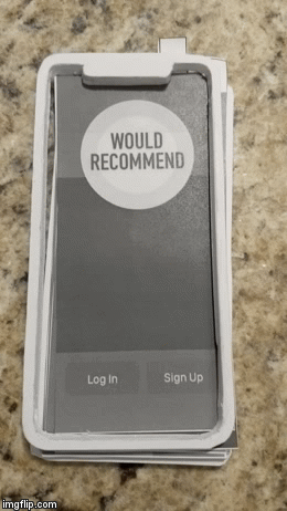 wr gif.gif