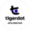 tough10racextigerdot-brand-studio.png
