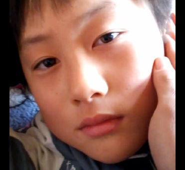 VID_20220828_135111_162