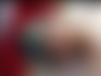 Sóc lọ & **m control