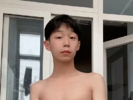 DAI LY SUA TUOI - 200 CLIPS