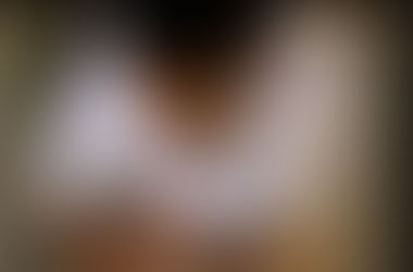 Quay len may be chubby