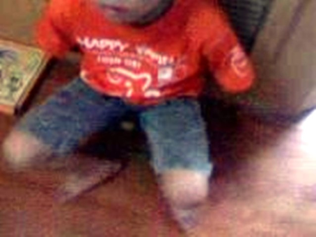 Bịt mắt bắt kiu