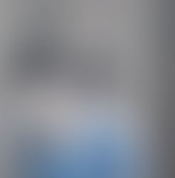 2 teen boys tàu trong nvs