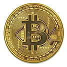 deloitte-risk-advisory-perspectives-quantum-computers-and-the-bitcoin-blockchain_Mobile.we