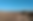 Screen Shot 2023-11-30 at 9.59.26 PM.png