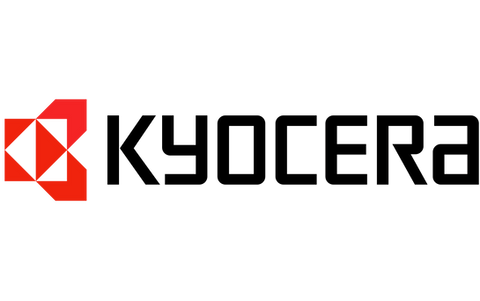 Kantar logo: Insights for a better world