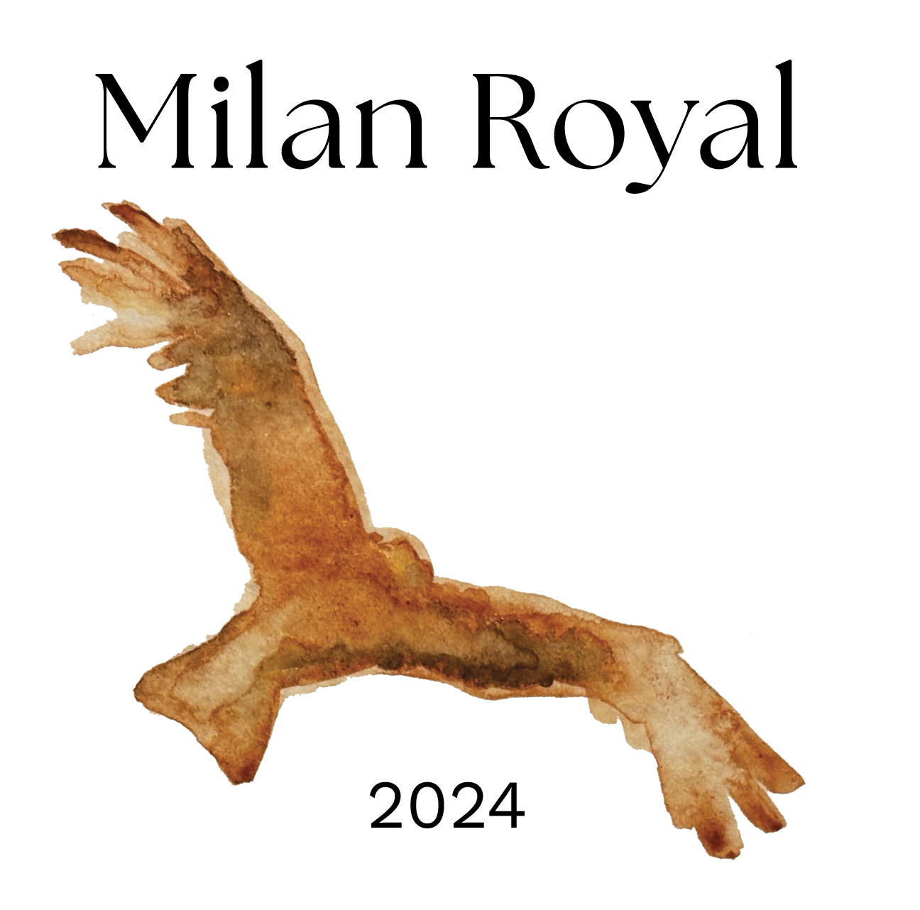 Skærmbillede 2025-04-06 kl. 13.59.28.png