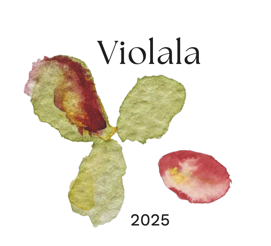 Skærmbillede 2026-05-22 kl. 14.52.29.png