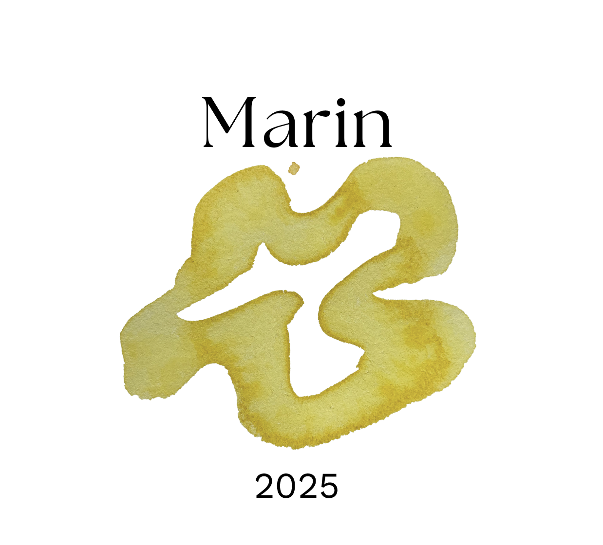 Skærmbillede 2026-02-26 kl. 20.01.28.png