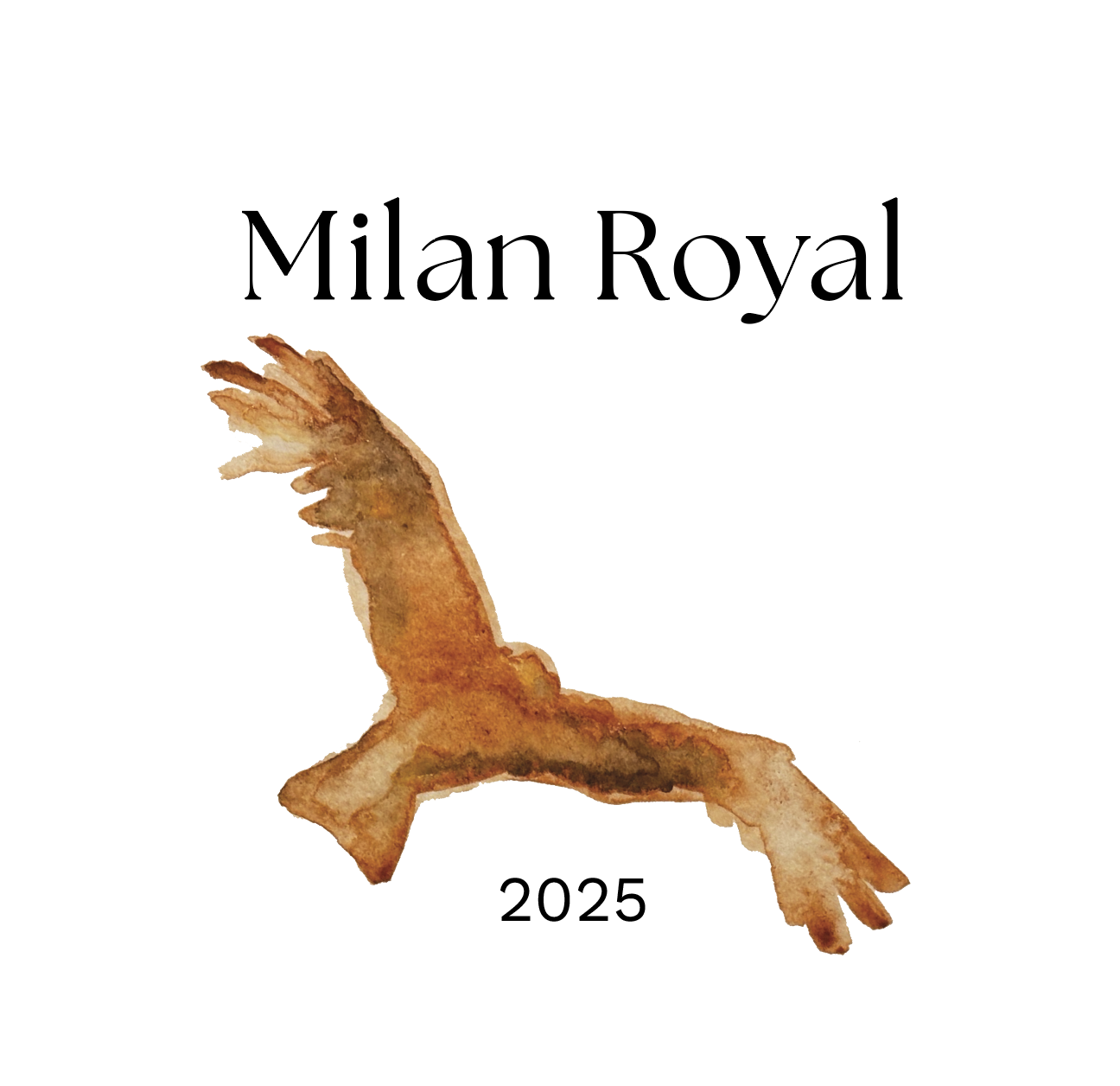 Skærmbillede 2026-03-17 kl. 11.10.31.png