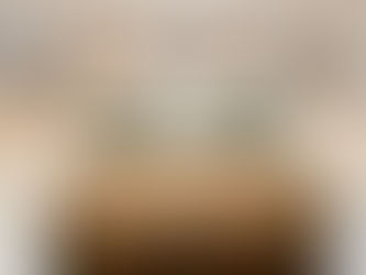 5 Simple Ways to Create the Perfect Fall Table