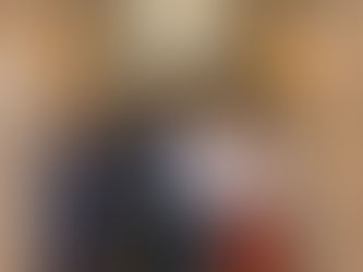 MIDWEEK COLUMN WEDNESDAY 21 MAY