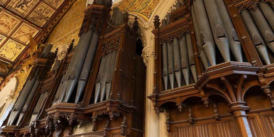   WEEKEND COLUMN SATURDAY 10 JANUARY 2026