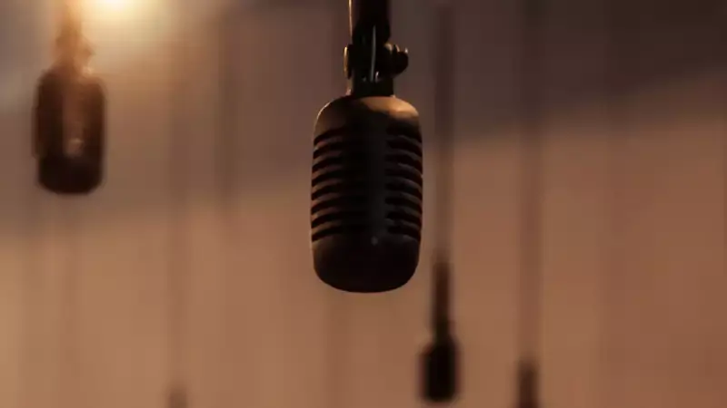 ree