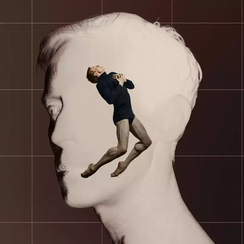 ree