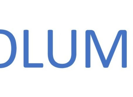 COLUMN W/E SUNDAY 24 SEPTEMBER 2023