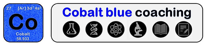 logo Cobalt blue coaching.jpg