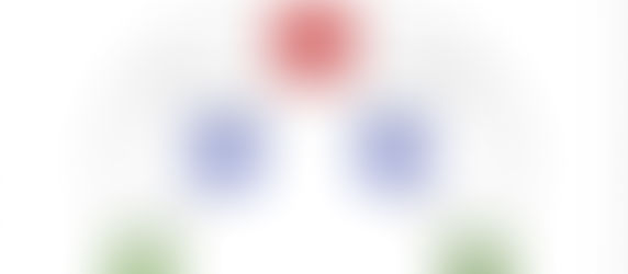 Spillover Binary MLM Software | Volochain MLM Software