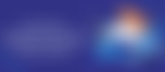MLM Software Development