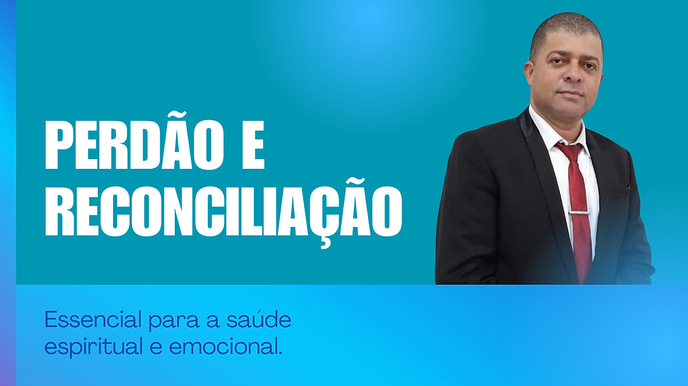 Design sem nome (1).png