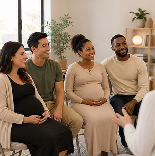 Antenatal-Group.jpg