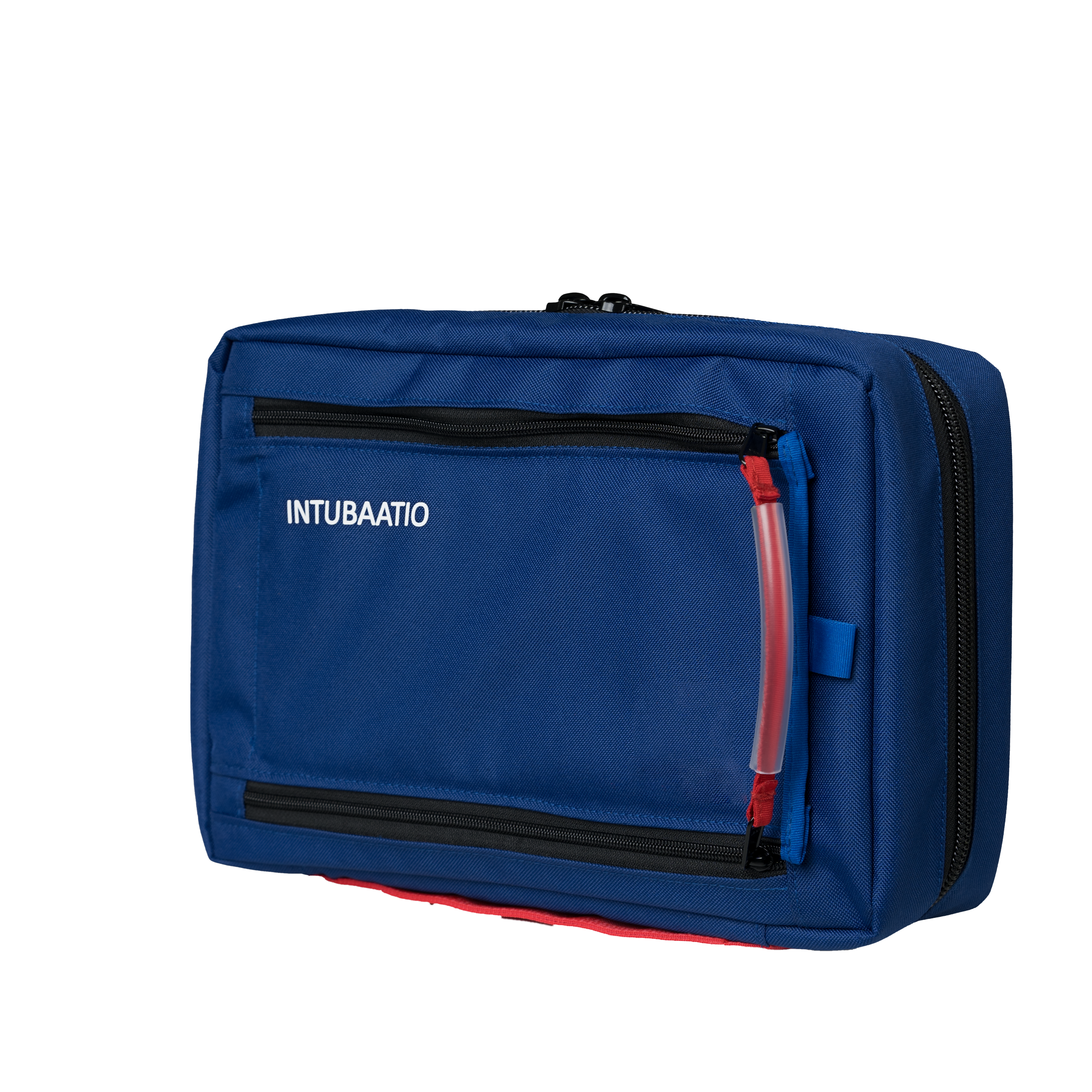 KOVA INTUBATION MODULE