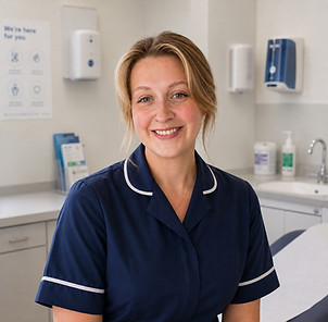 Qualified-Midwife.jpg