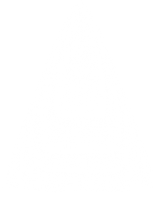 spotlight.png