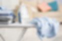 shutterstock_619767104.jpg