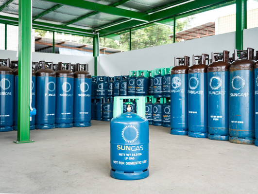 Jia Liang Trading_FCS_HFZ-11.jpg