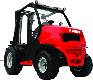 Rough-Terrain.png