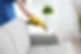 shutterstock_745414894.jpg