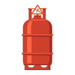 icon-3.png