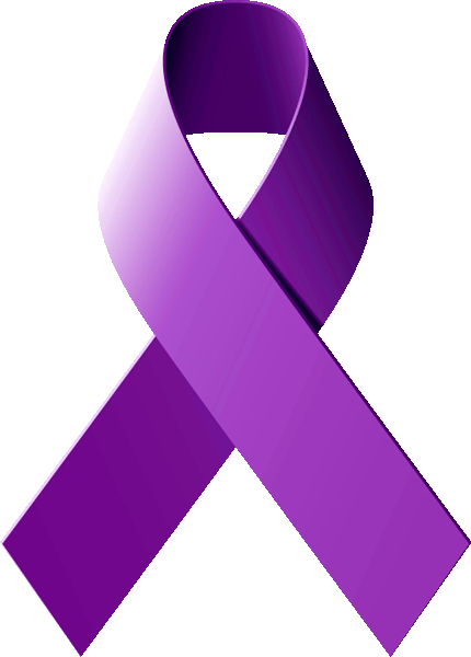 Real Pain, Real Cause for a Real Disease- Support the NFA