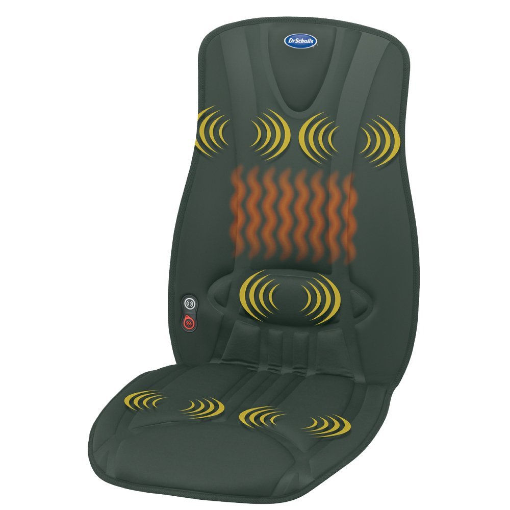 Massage Chair