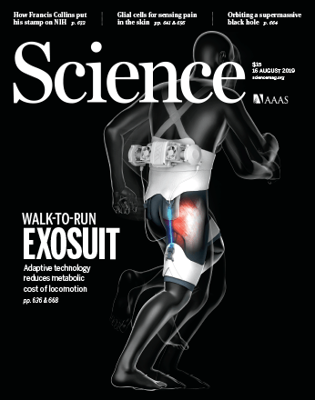 Cover Image.gif