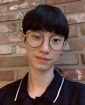 윤지환_프로필사진.jpeg