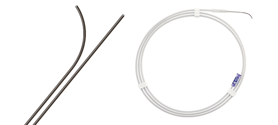 laureatehydrophillicguidewire (1).png
