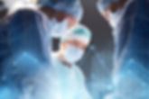 AdobeStock_144829152.jpeg