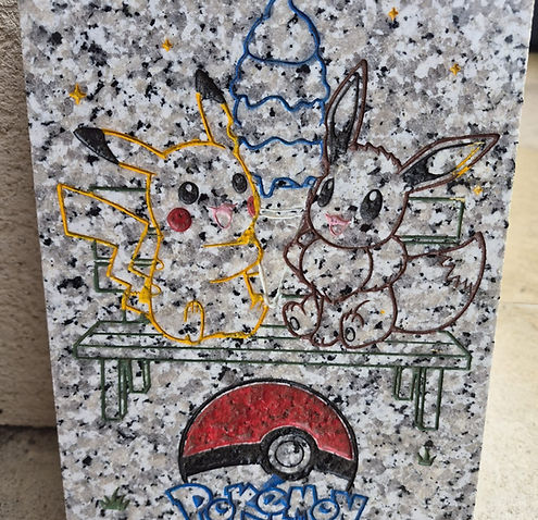 POKEMON 01.jpeg