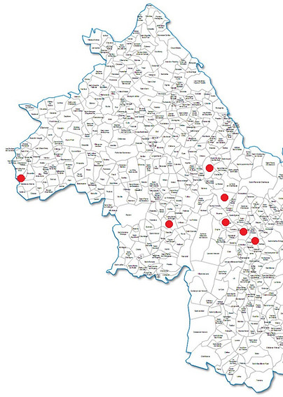 communes-Isere-38.jpg