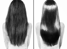 the best hair keratin beverly hills