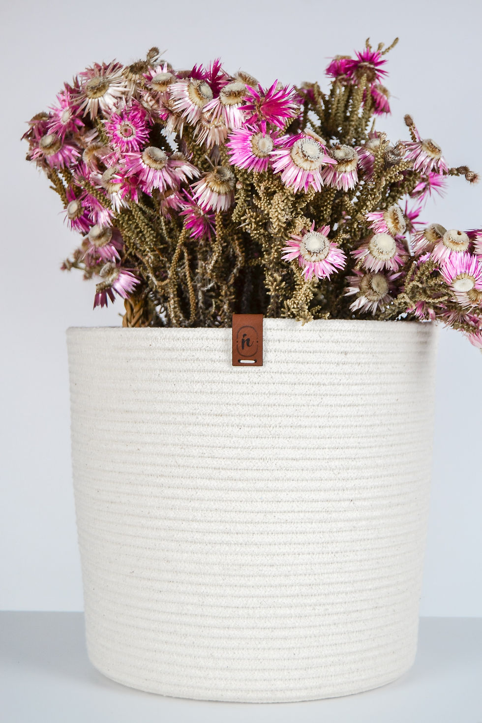 Thumbnail: The Ella | Basket