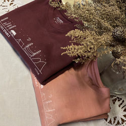 IMG_7869 KEEP LIFE SIMPLE